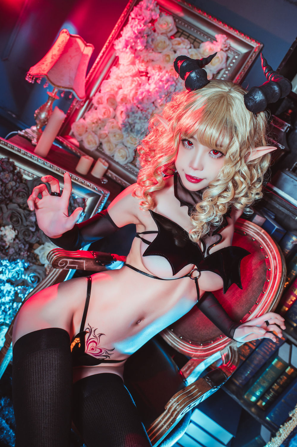 acgbuluo.com _002_.jpg