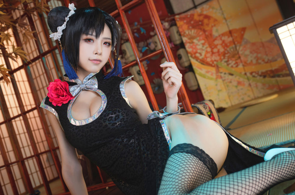 acgbuluo.com _002_.jpg