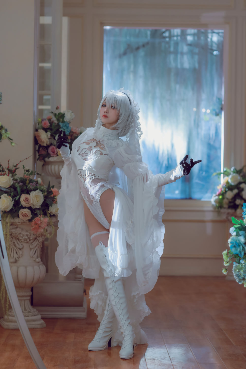 acgbuluo.com _001_.jpg