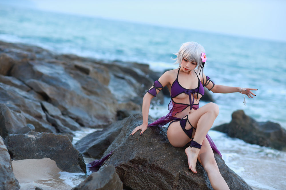 acgbuluo.com _001_.jpg