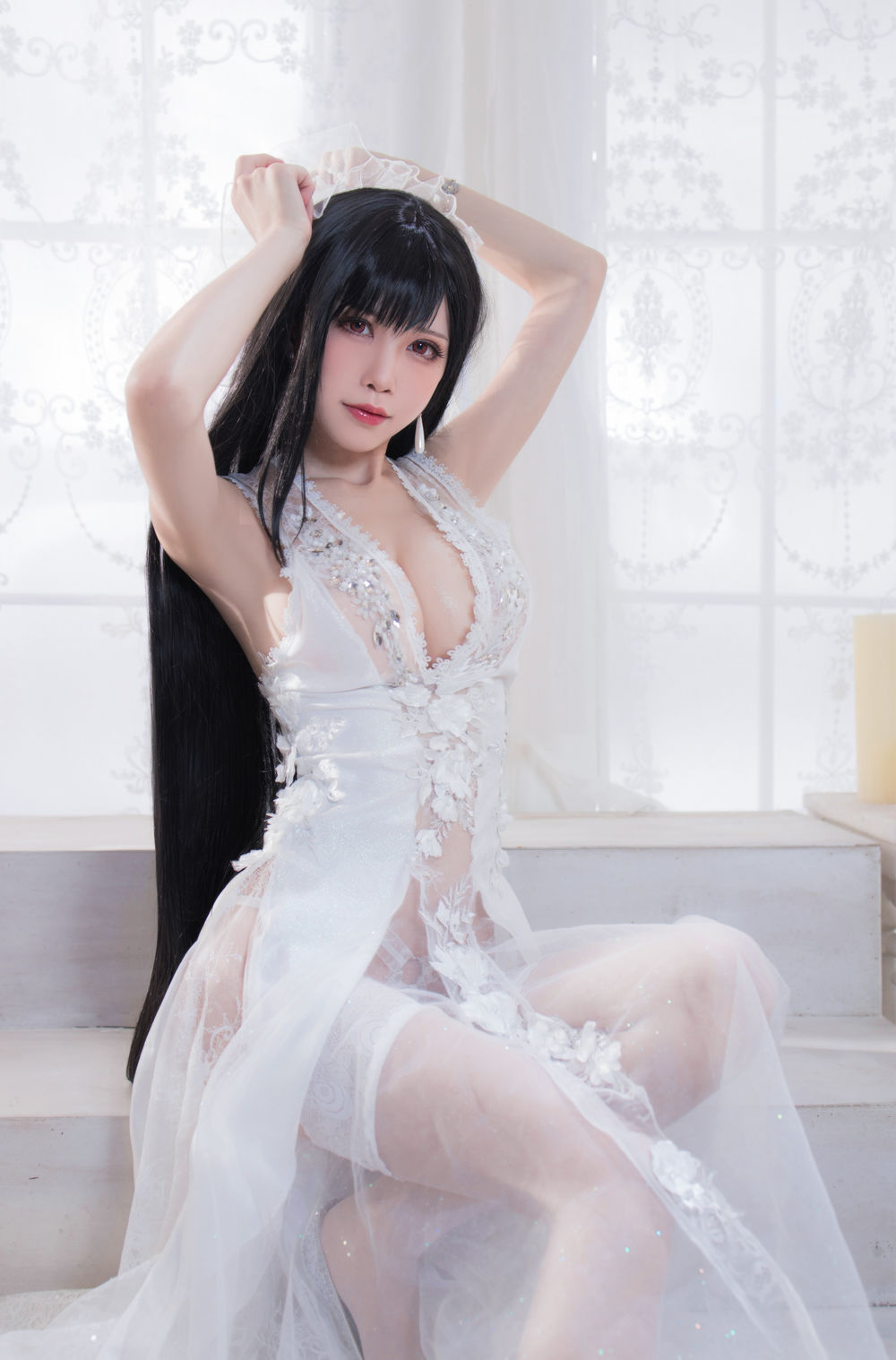 acgbuluo.com _001_.jpg