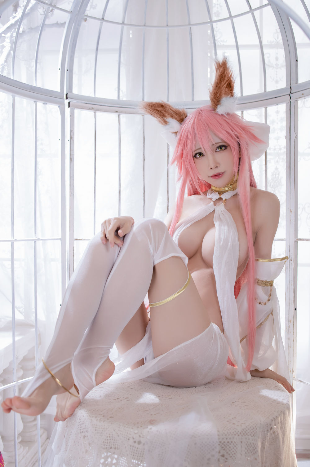 acgbuluo.com _002_.jpg