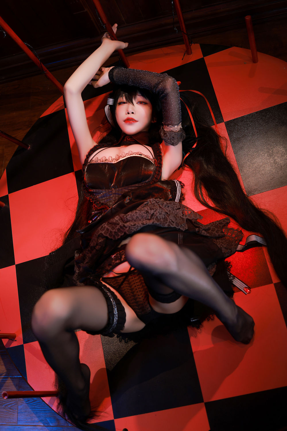 acgbuluo.com _001_.jpg