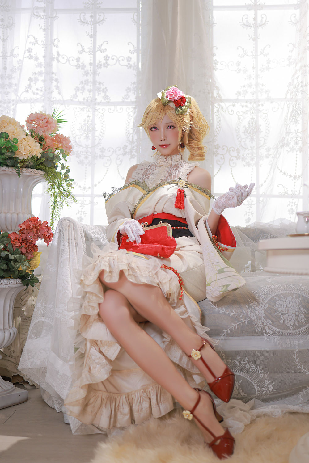 acgbuluo.com _001_.jpg