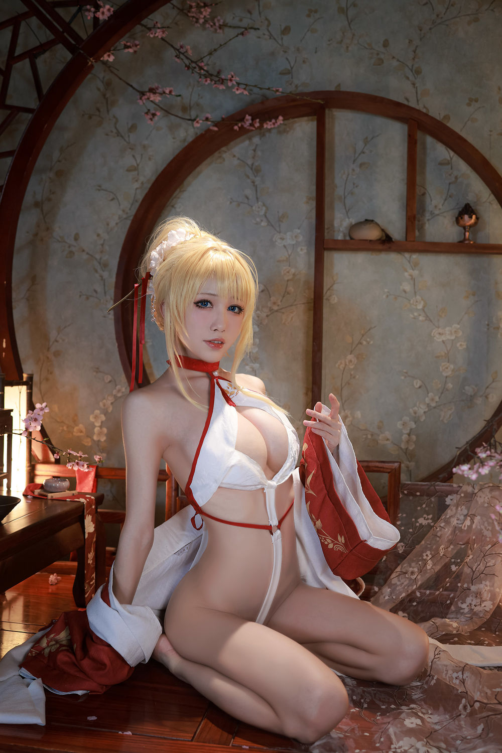 acgbuluo.com _001_.jpg