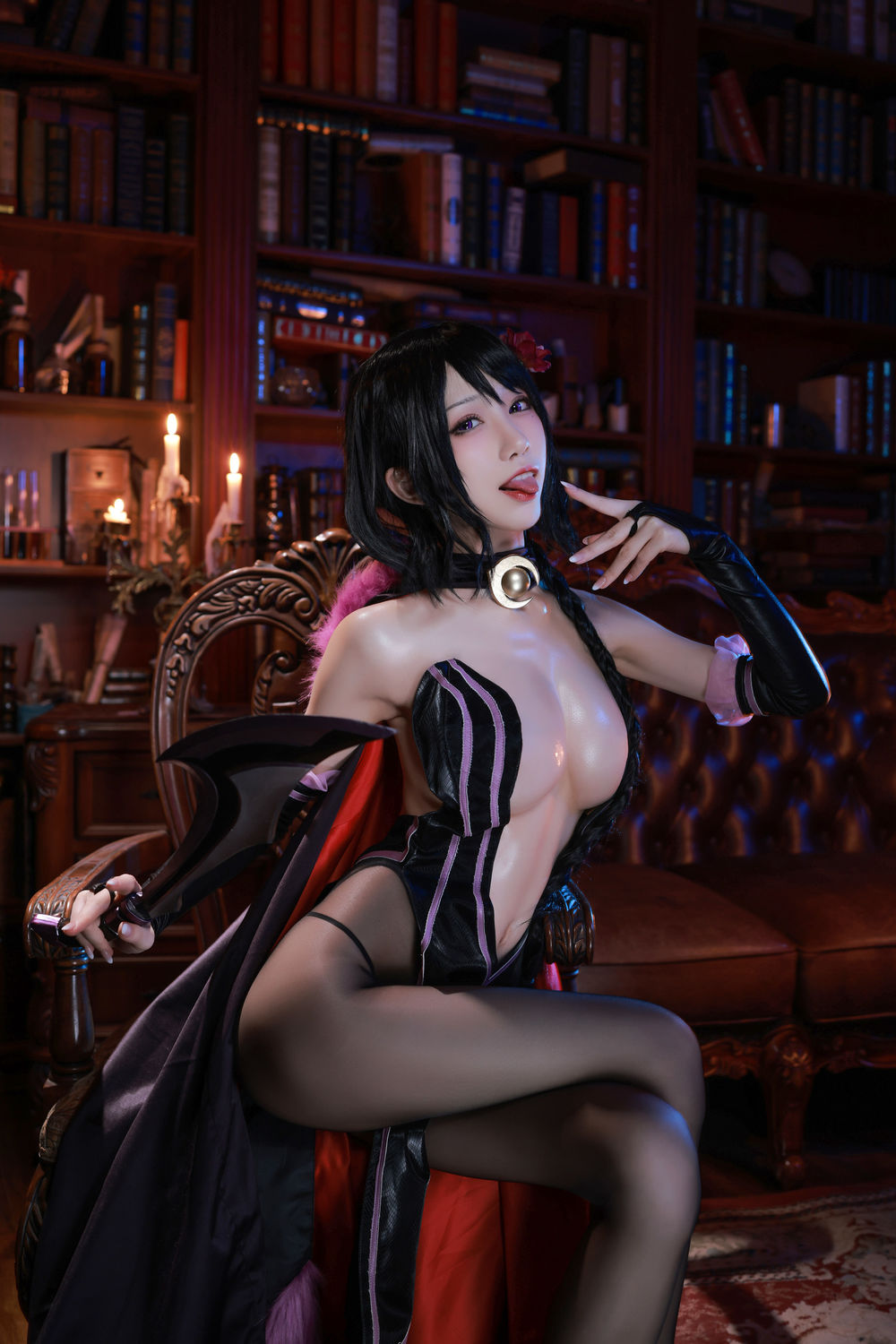 acgbuluo.com _001_.jpg