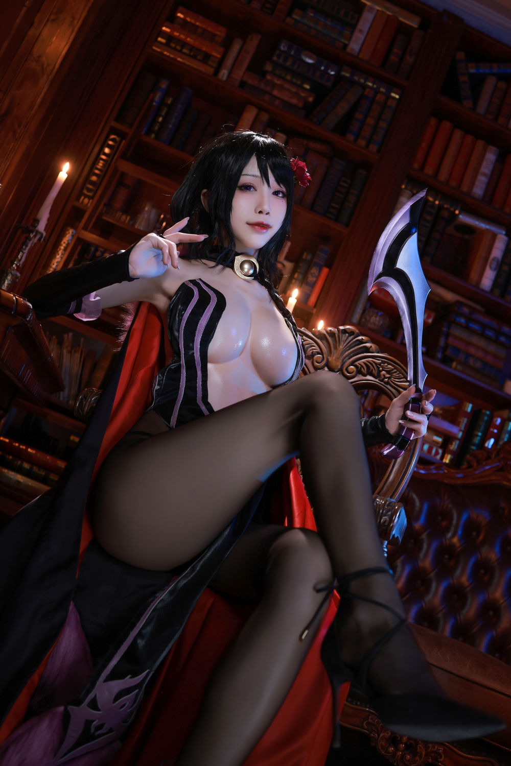 acgbuluo.com _002_.jpg