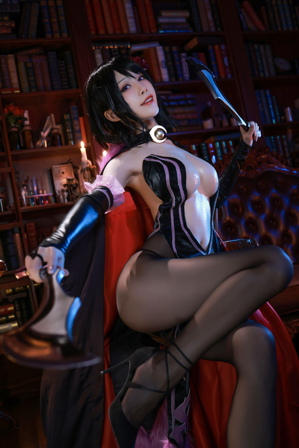 acgbuluo.com _003_.jpg