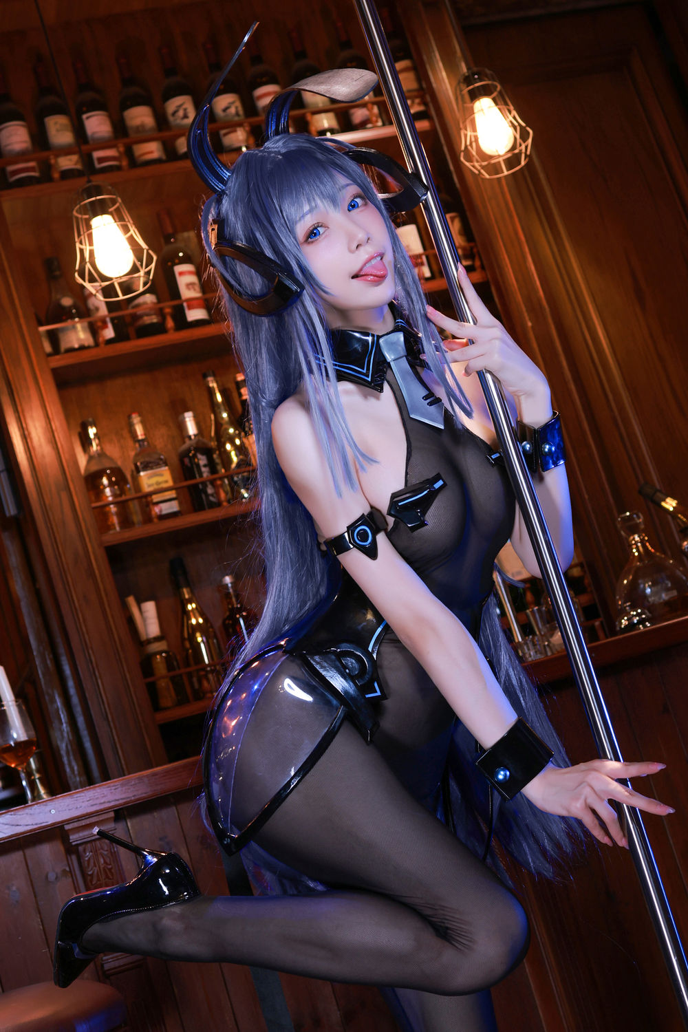 acgbuluo.com _002_.jpg