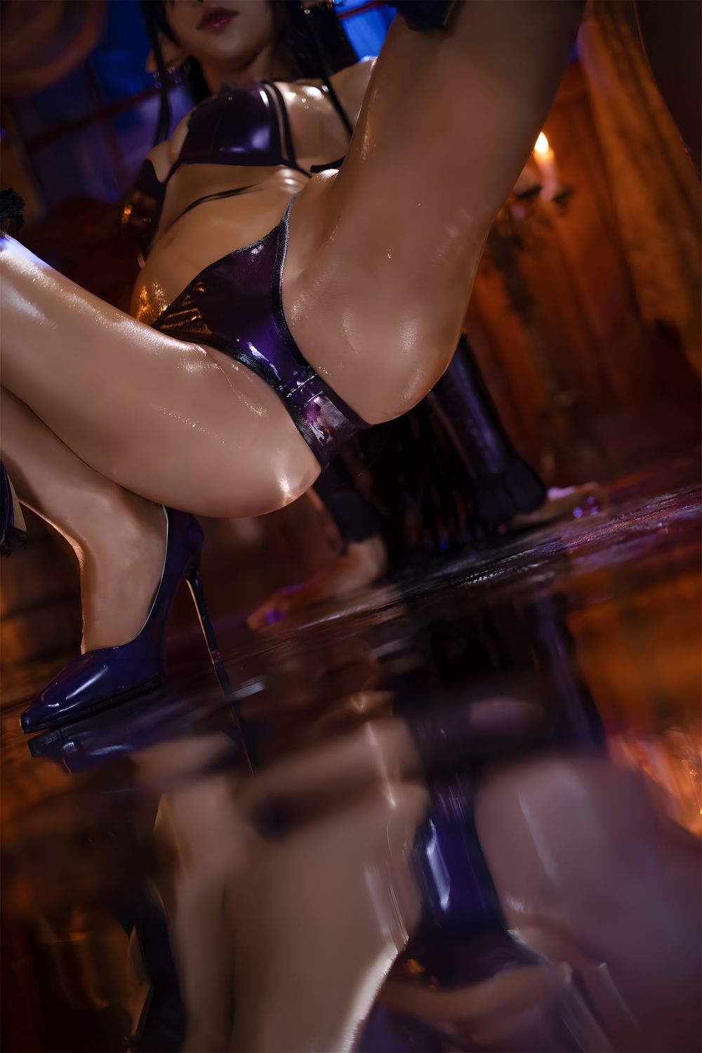 acgbuluo.com _001_.jpg