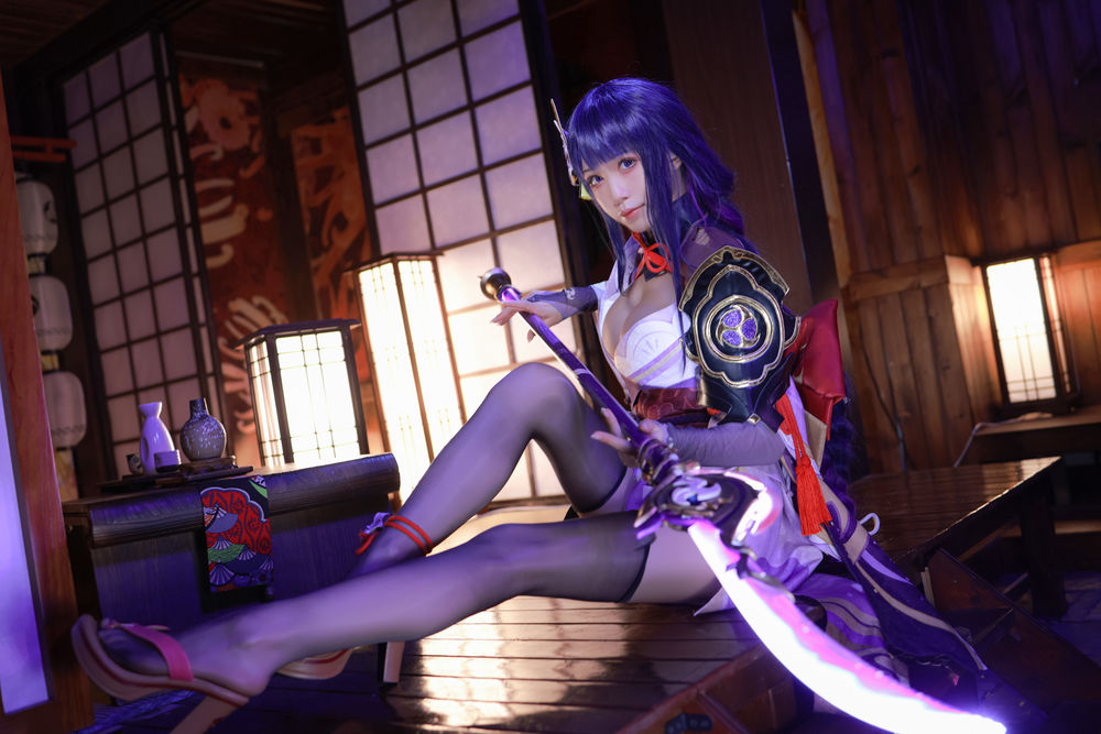 acgbuluo.com _001_.jpg