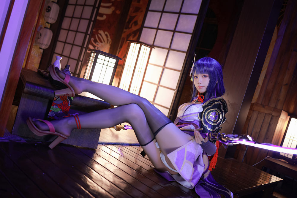 acgbuluo.com _002_.jpg