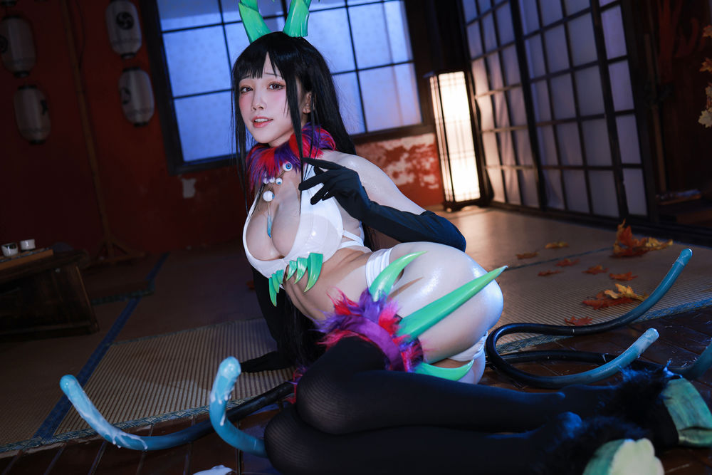 acgbuluo.com _001_.jpg