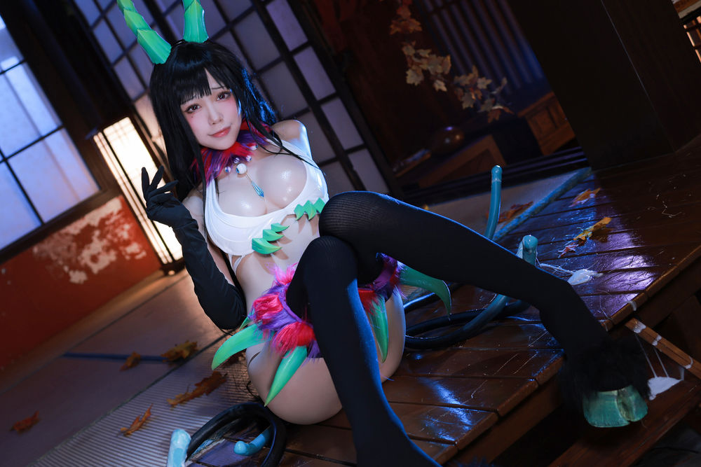 acgbuluo.com _003_.jpg