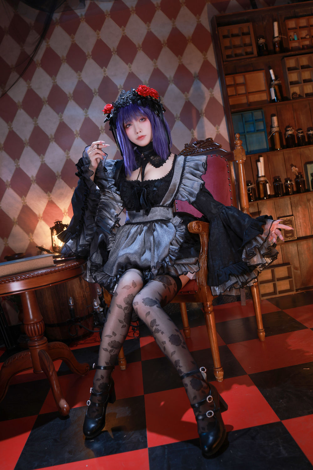 acgbuluo.com _002_.jpg