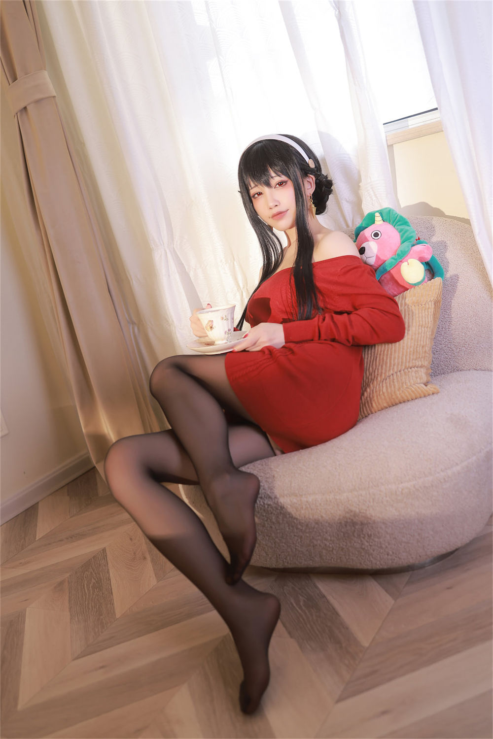 acgbuluo.com _001_.jpg