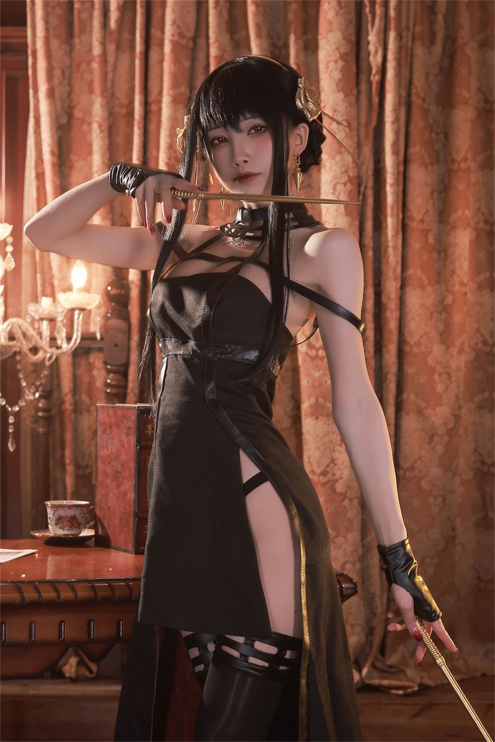 acgbuluo.com _001_.jpg