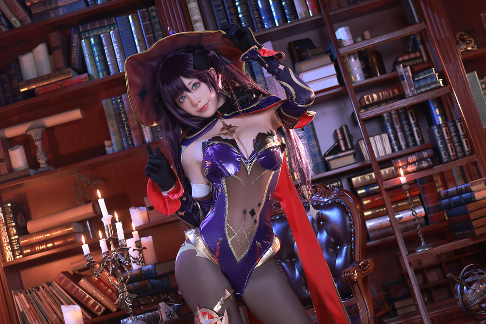 acgbuluo.com _002_.jpg