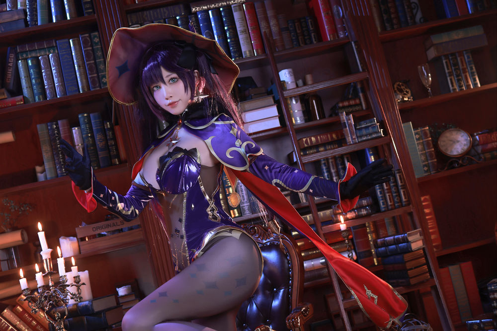 acgbuluo.com _003_.jpg