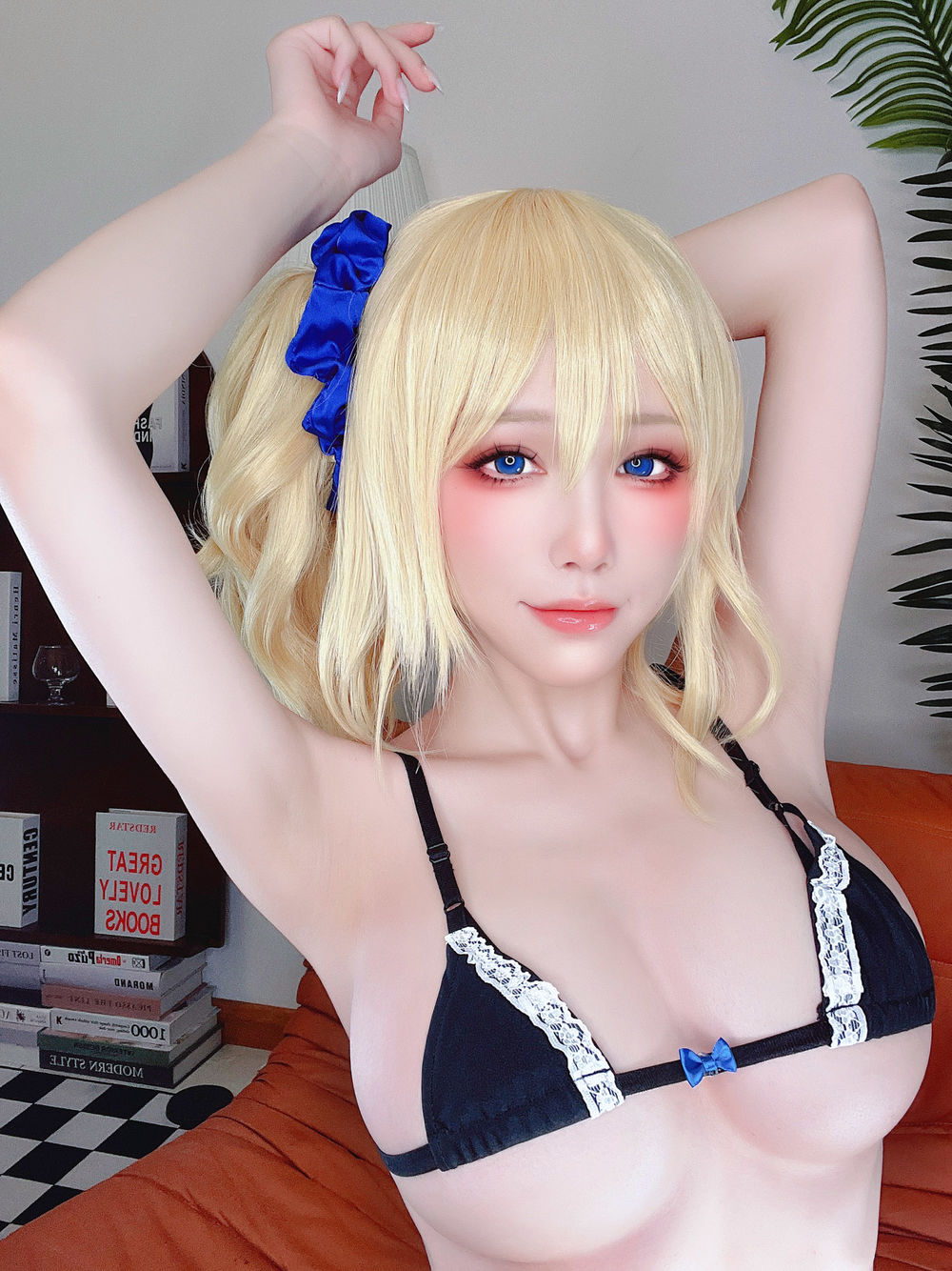 acgbuluo.com _002_.jpg