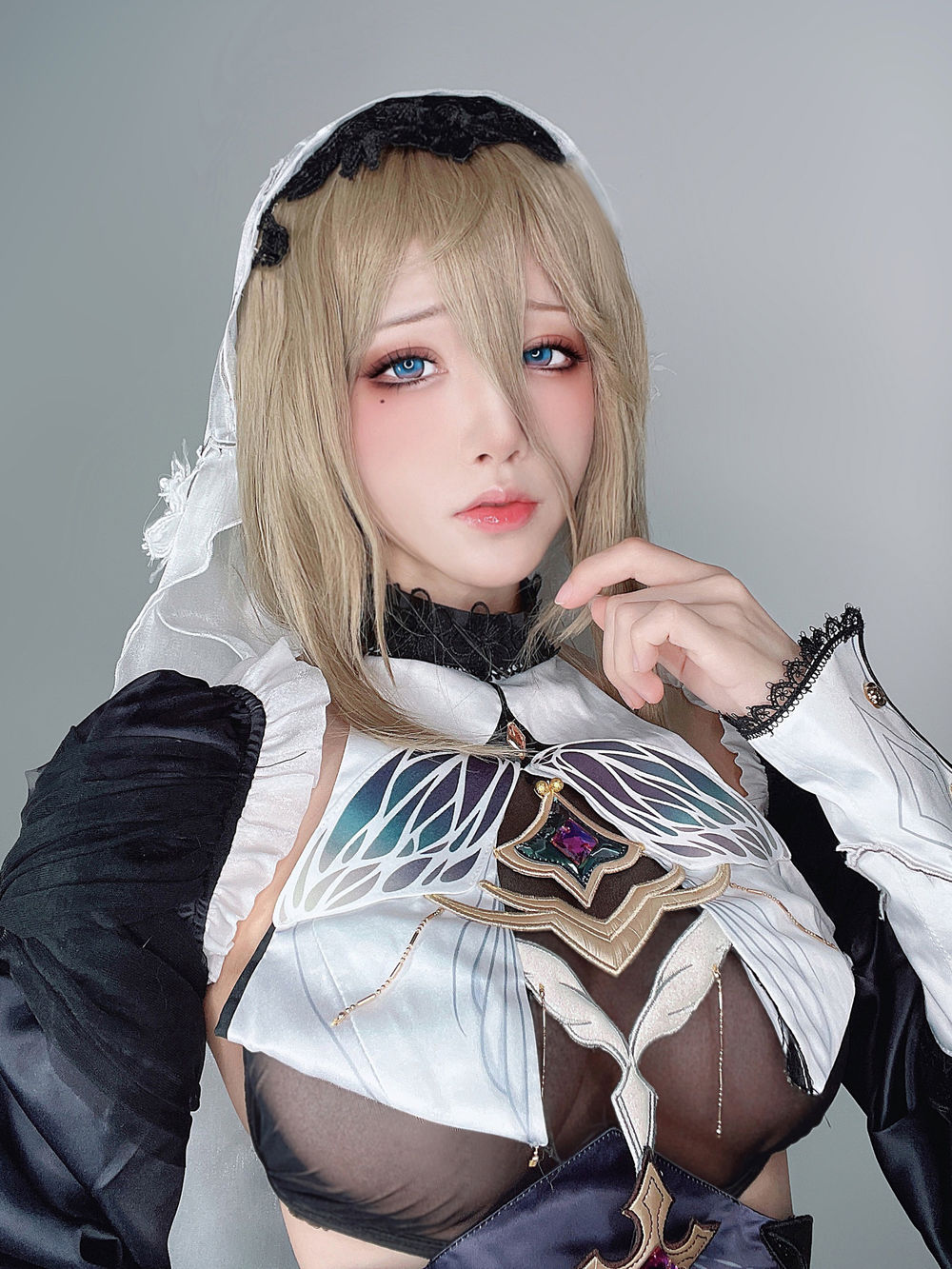 acgbuluo.com _001_.jpg