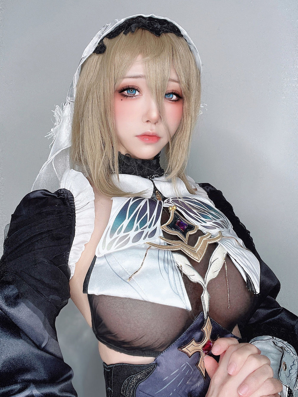 acgbuluo.com _003_.jpg