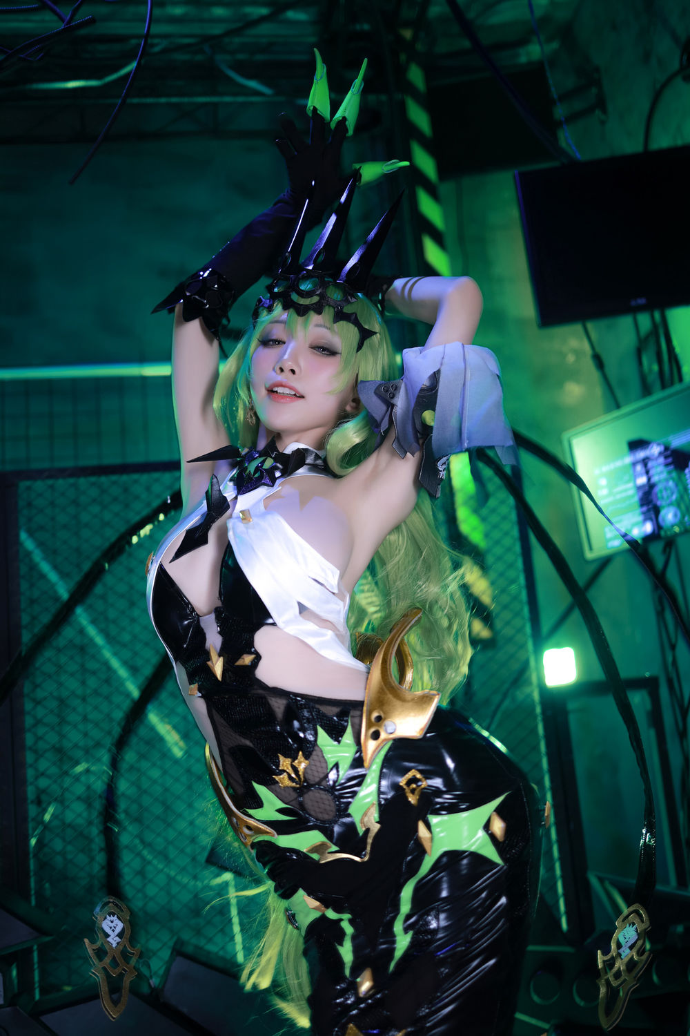 acgbuluo.com _001_.jpg