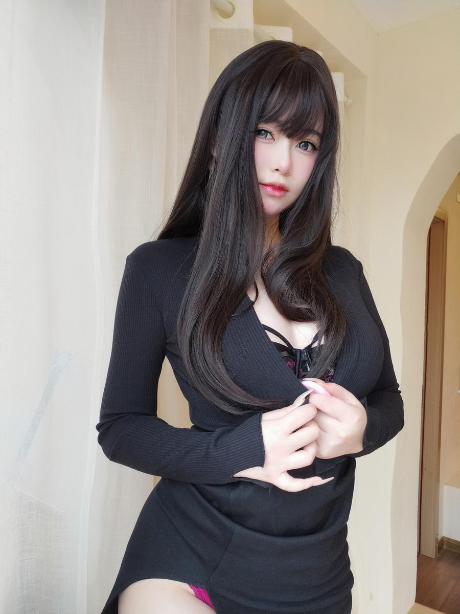 acgbuluo.com _001_.jpg