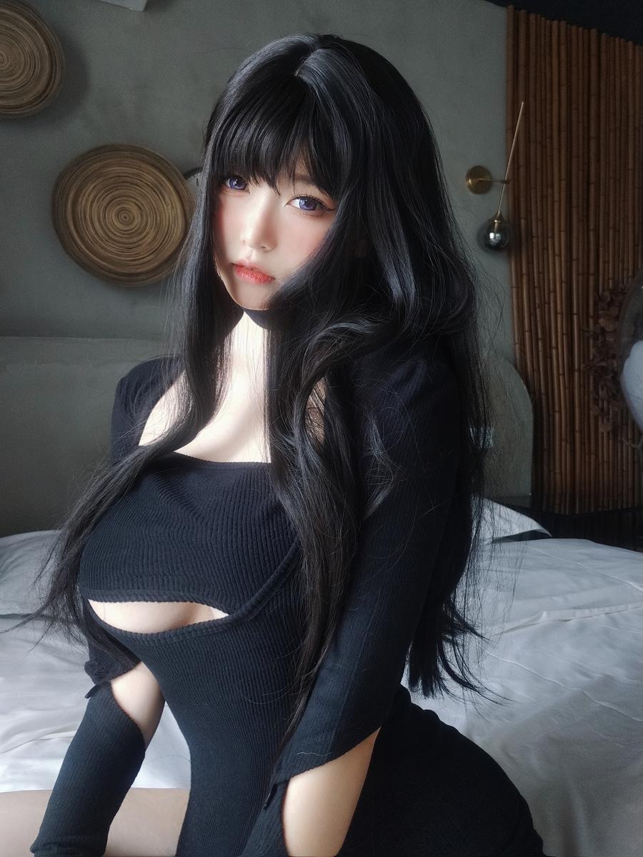 acgbuluo.com _003_.jpg