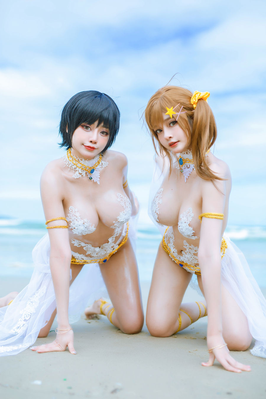 acgbuluo.com _003_.jpg