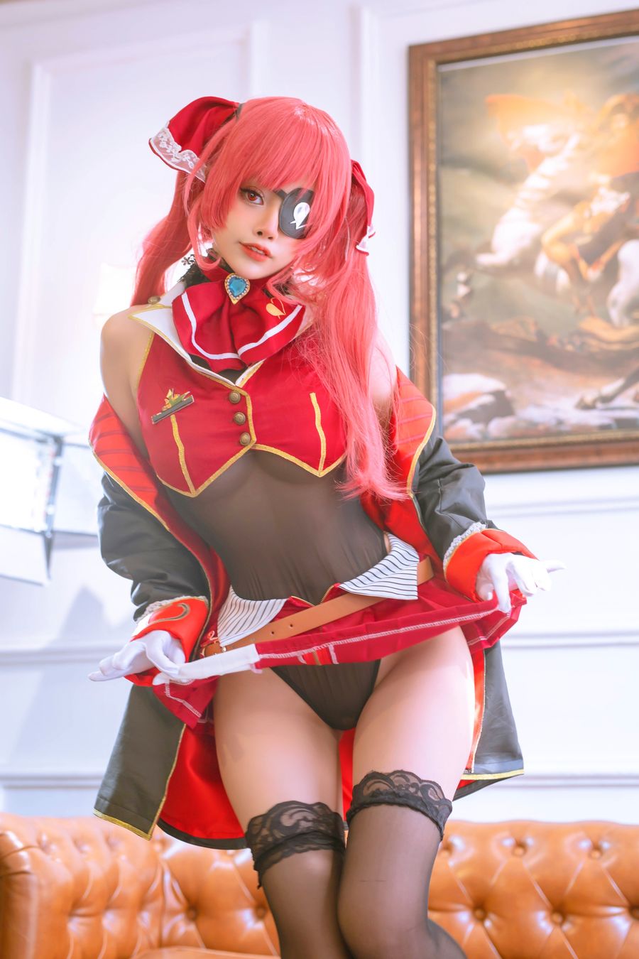 acgbuluo.com _002_.jpg