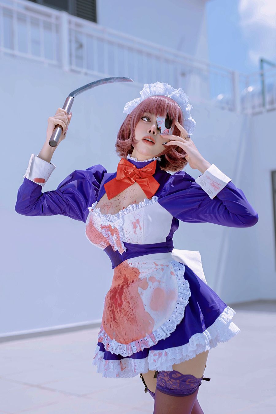 acgbuluo.com _002_.jpg