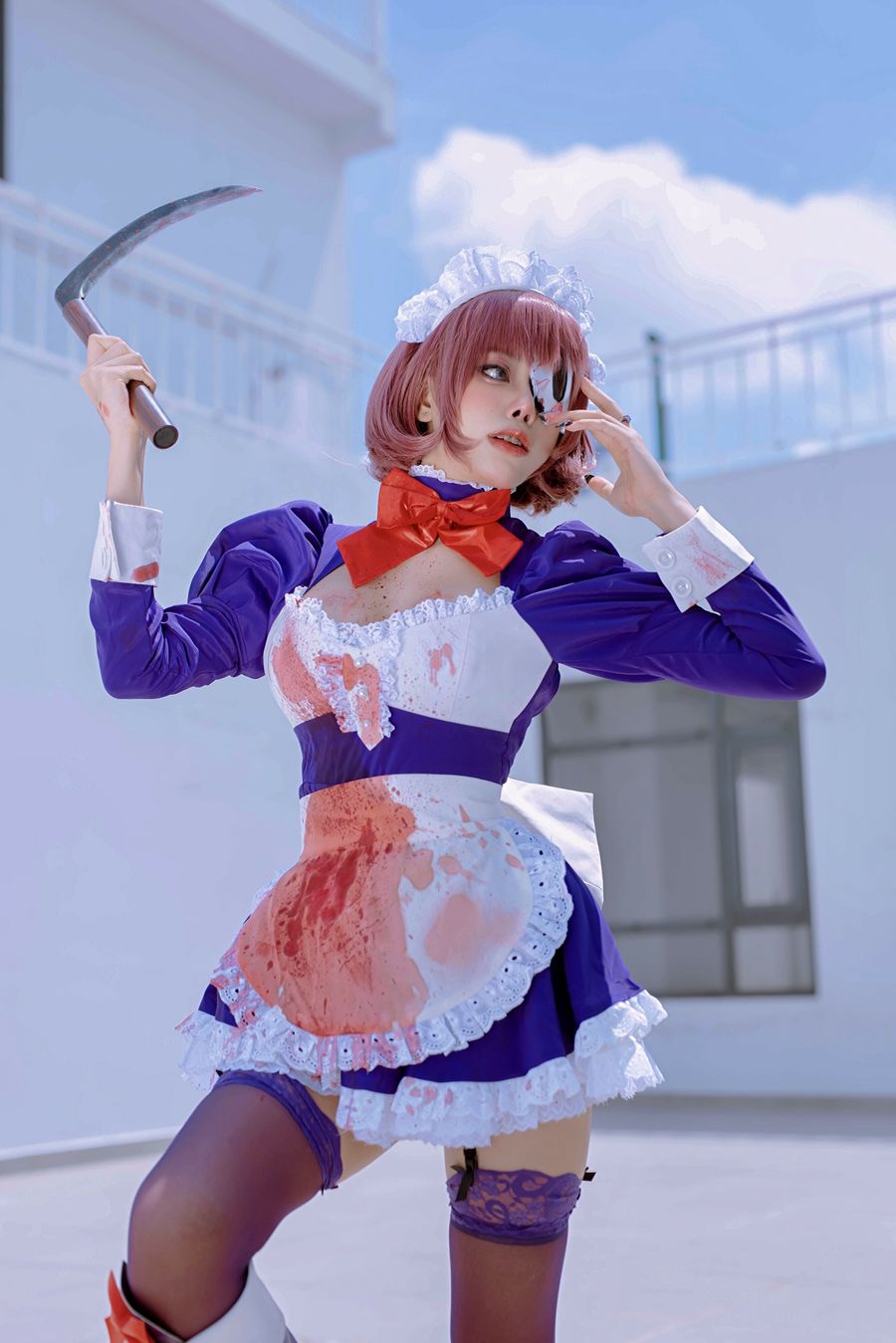 acgbuluo.com _003_.jpg