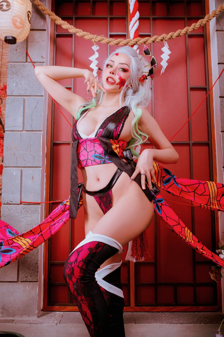 acgbuluo.com _003_.jpg