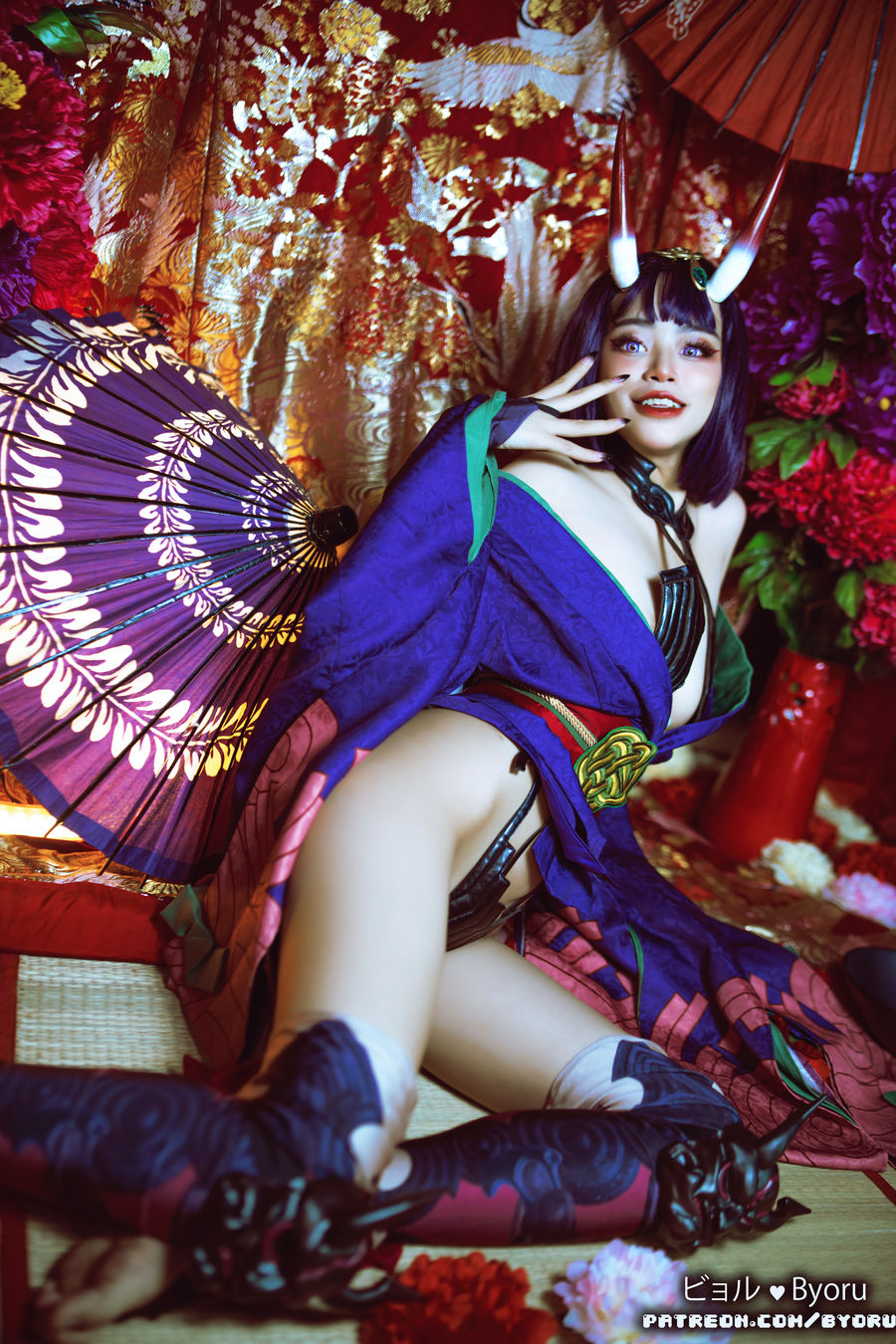 acgbuluo.com _003_.jpg