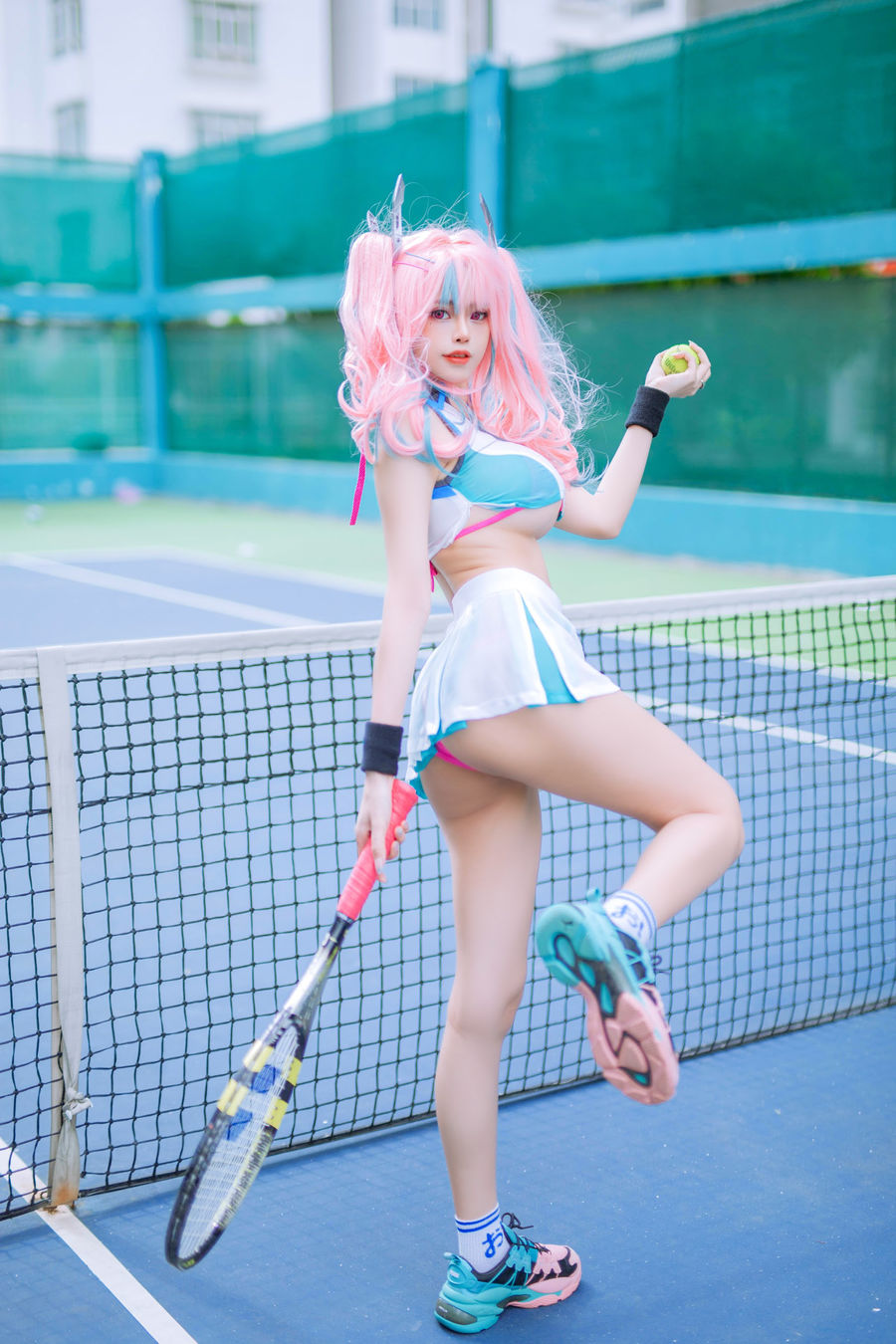 acgbuluo.com _001_.jpg