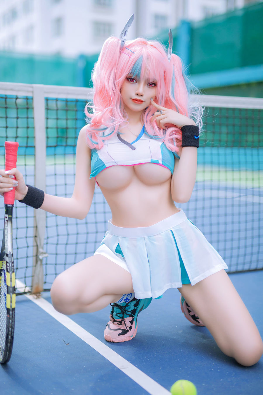 acgbuluo.com _002_.jpg