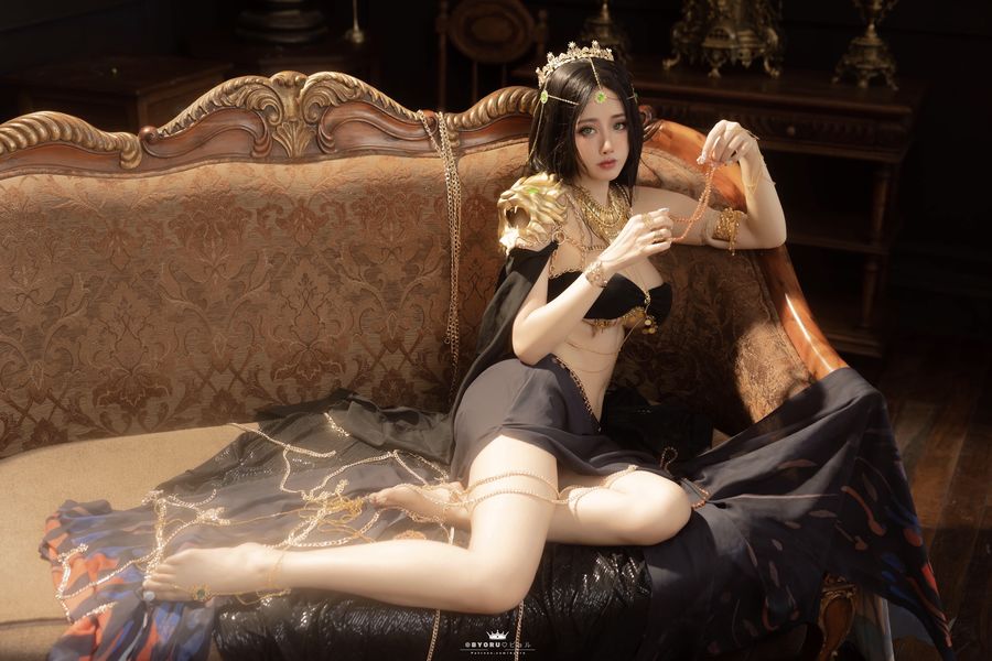 acgbuluo.com _002_.jpg