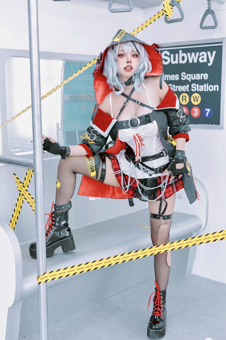 acgbuluo.com _002_.jpg