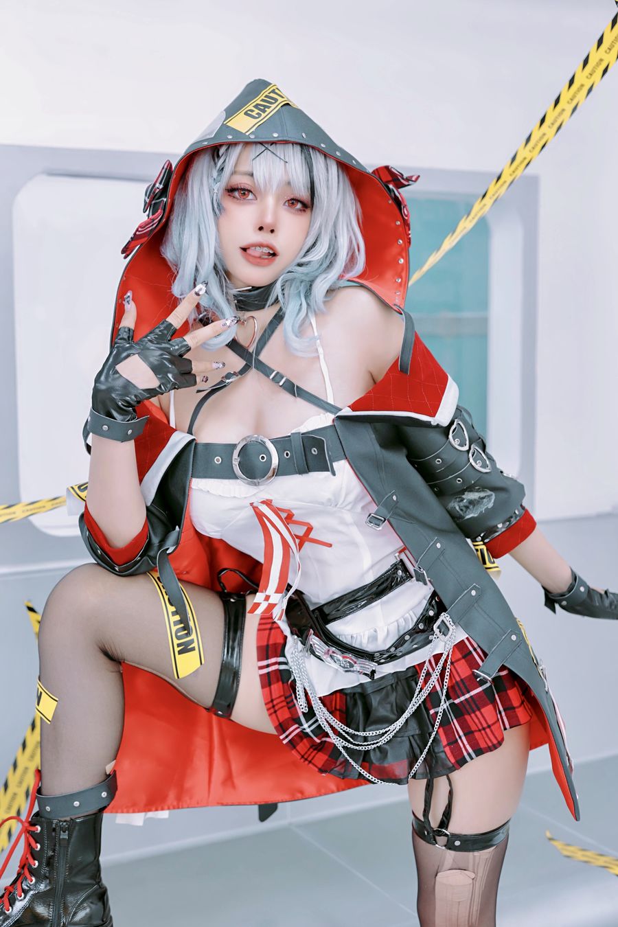 acgbuluo.com _003_.jpg