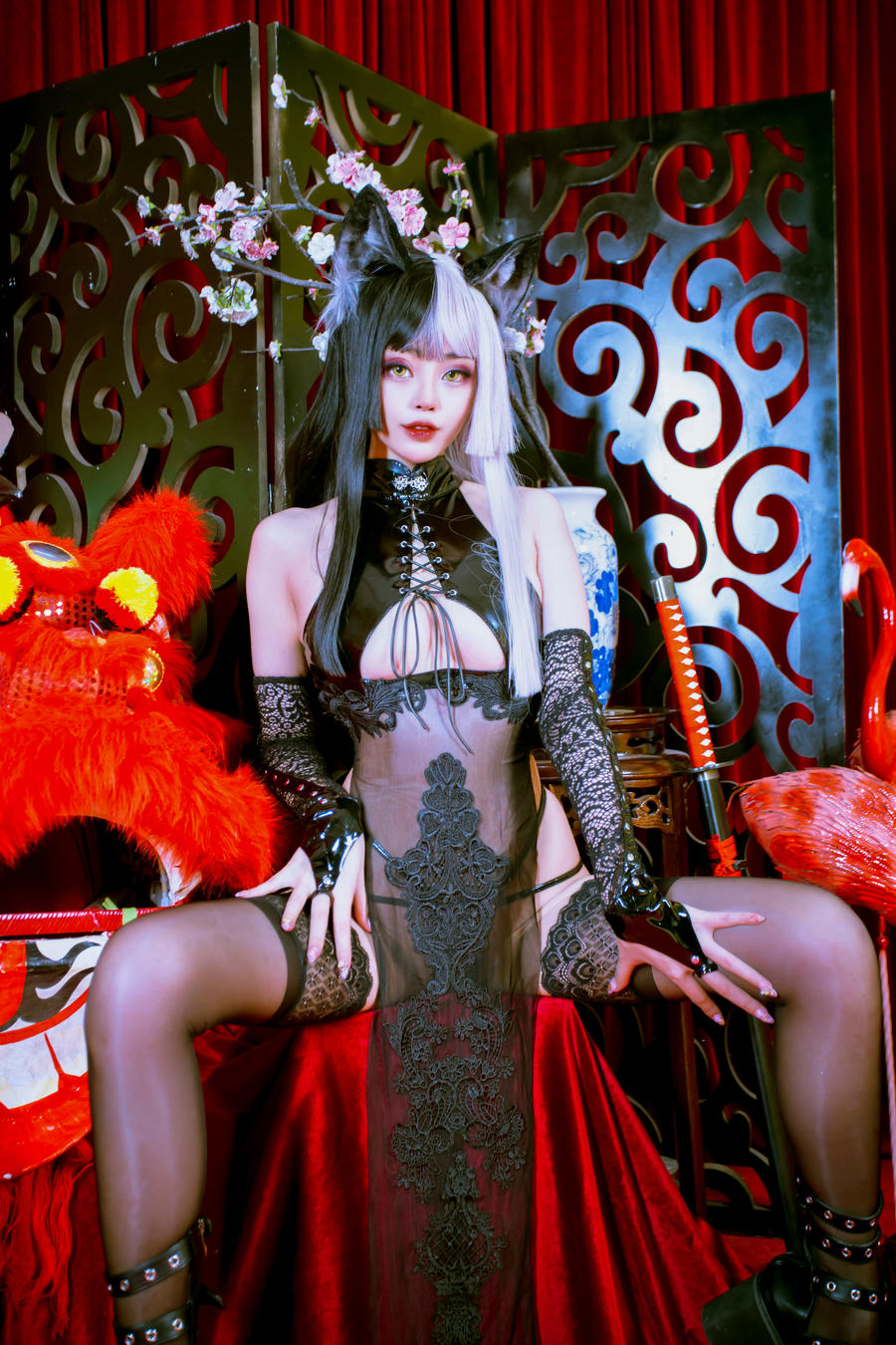 acgbuluo.com _001_.jpg