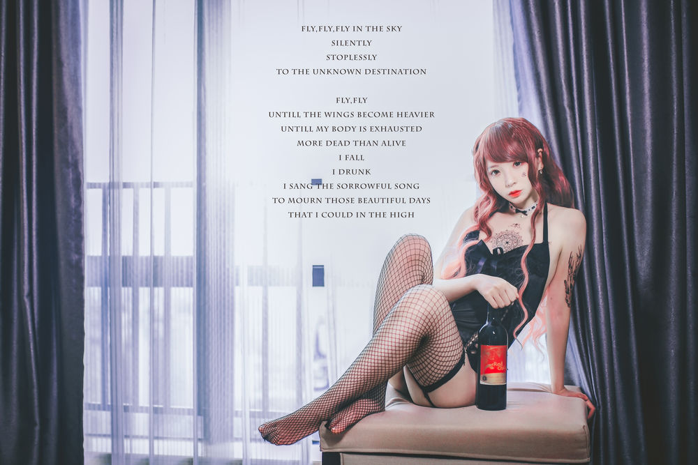 acgbuluo.com _001_.jpg