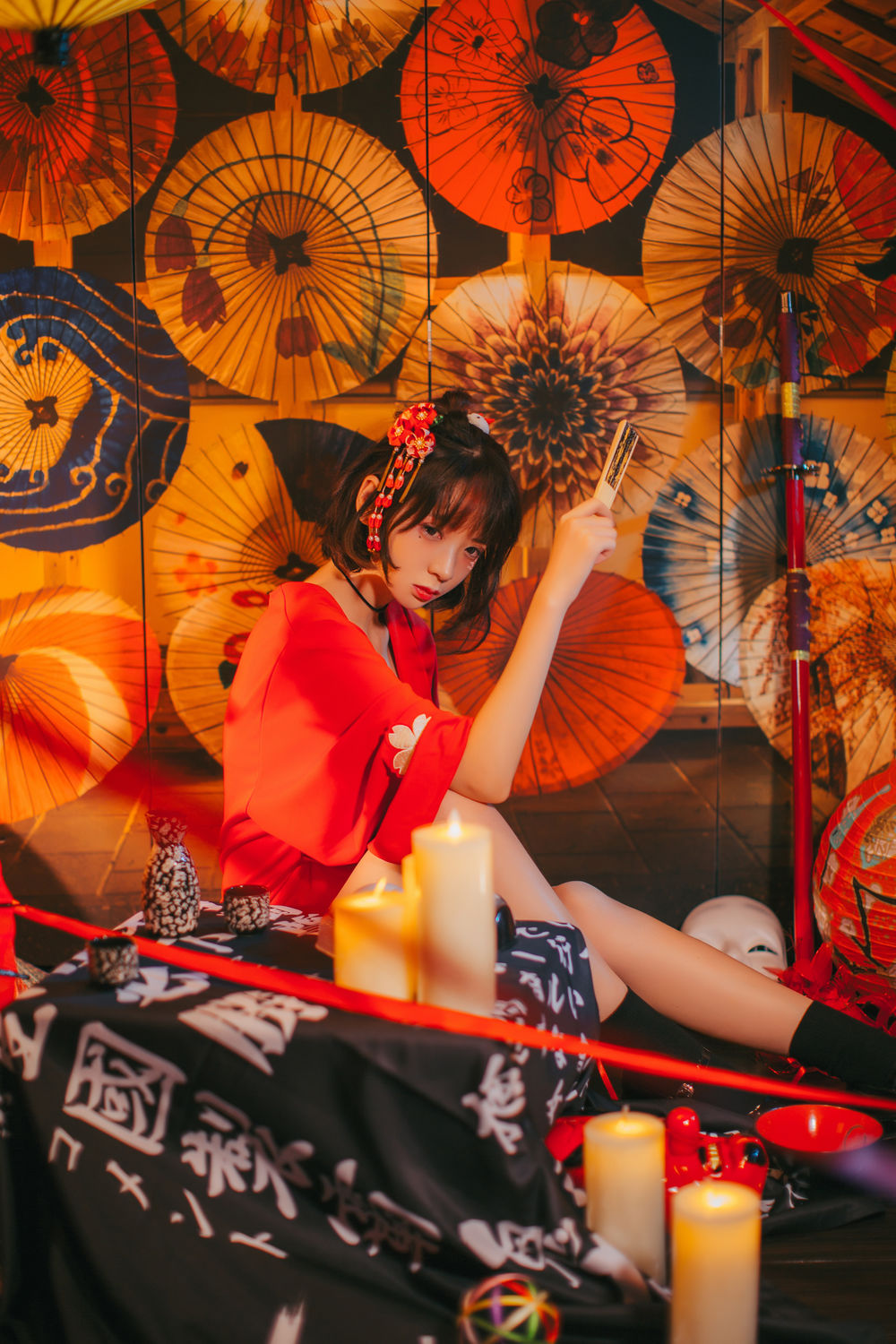 acgbuluo.com _001_.jpg