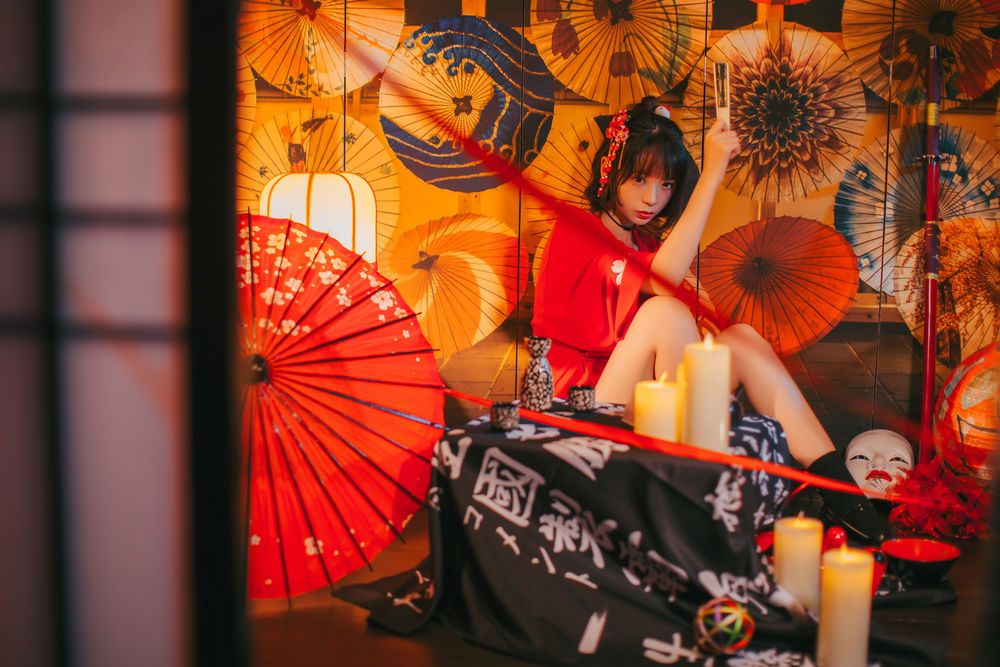 acgbuluo.com _002_.jpg