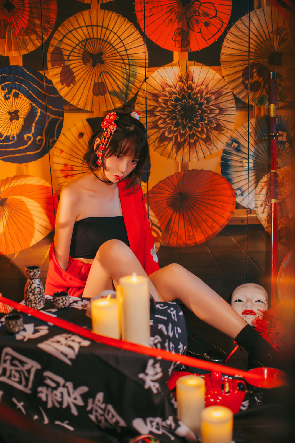 acgbuluo.com _003_.jpg