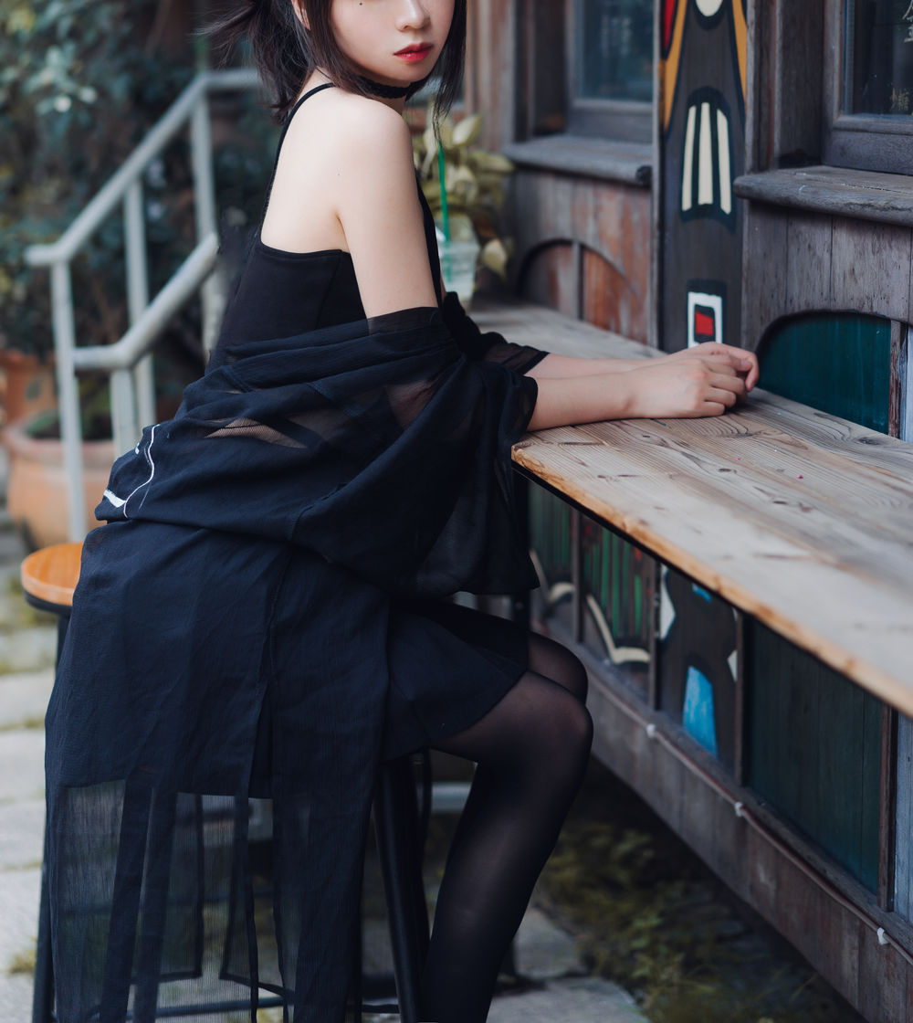 acgbuluo.com _002_.jpg