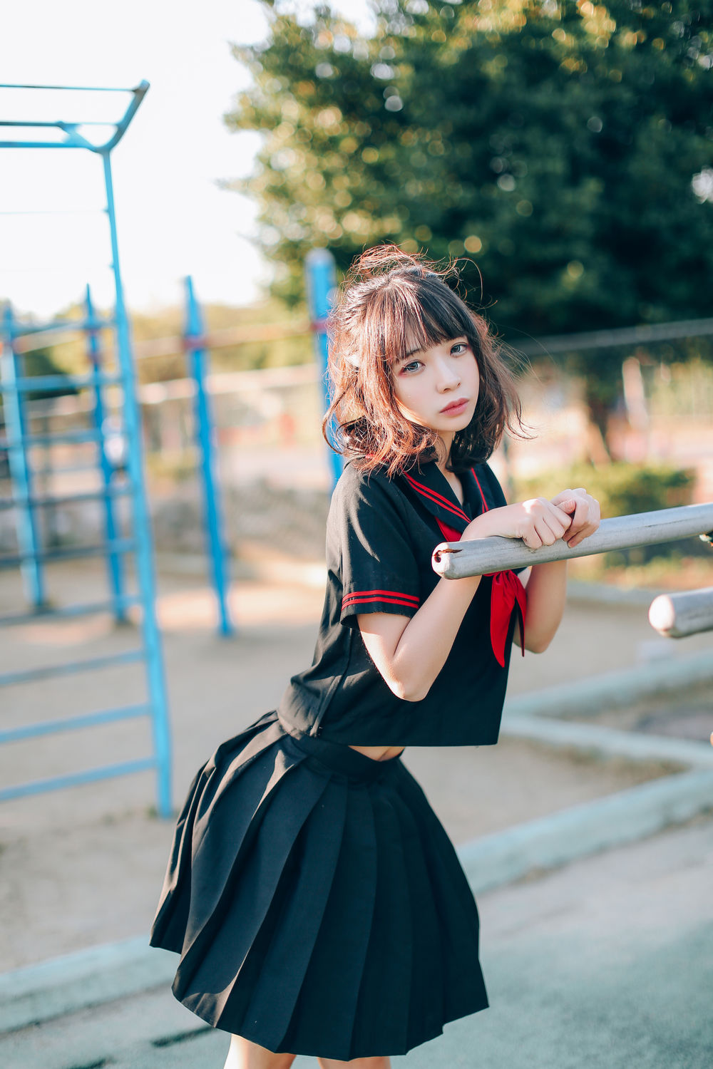 acgbuluo.com _002_.jpg