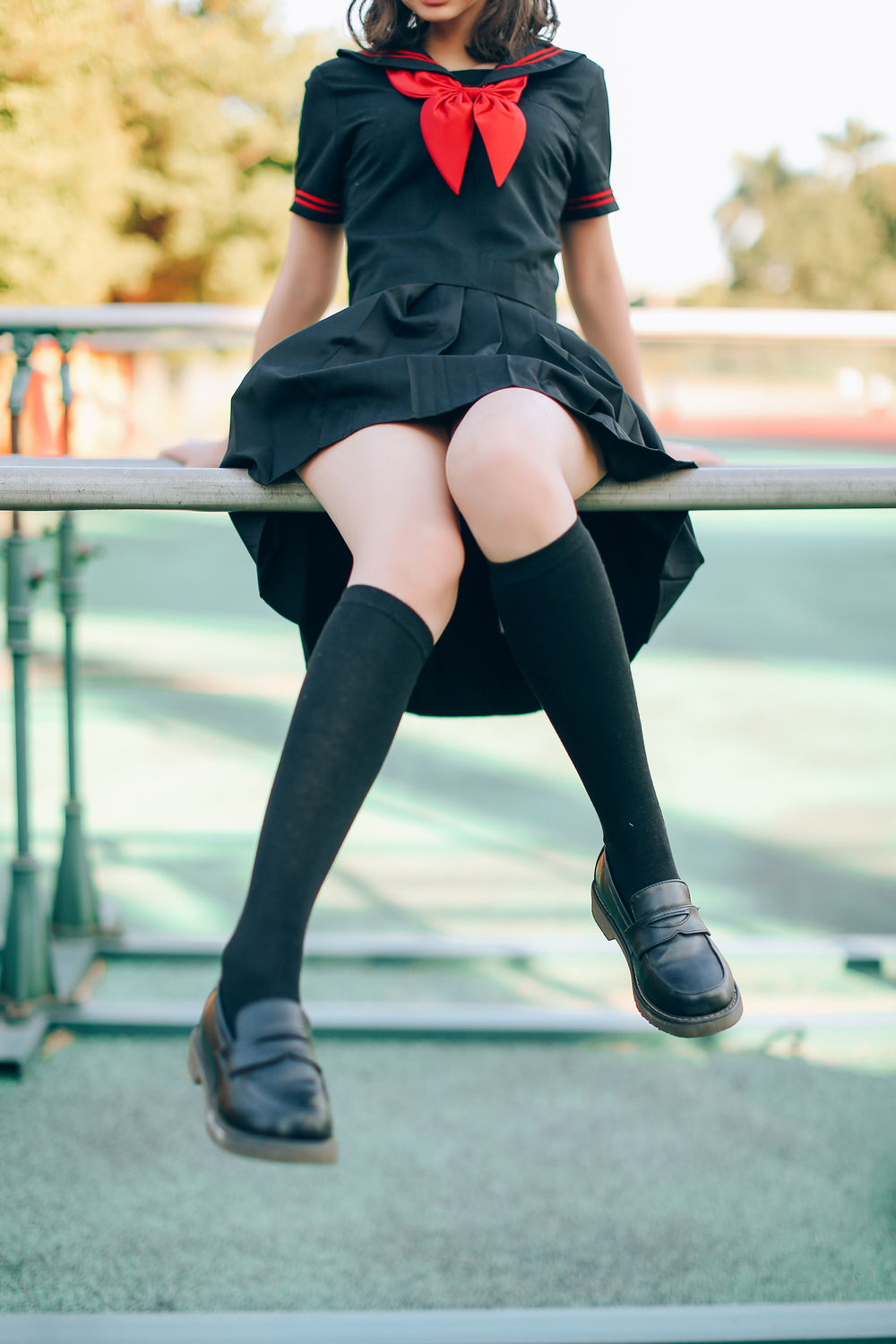 acgbuluo.com _003_.jpg