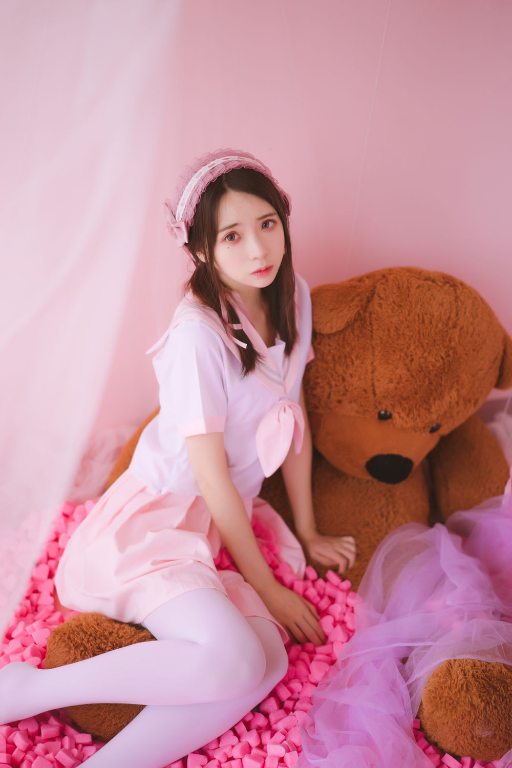 acgbuluo.com _002_.jpg