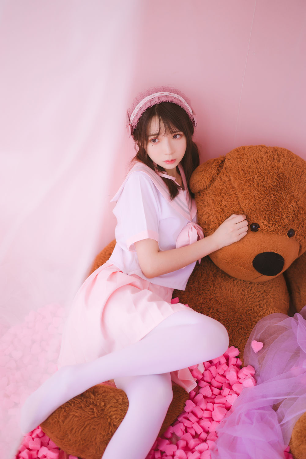 acgbuluo.com _003_.jpg